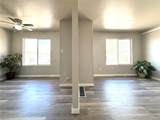 531 Angus - Photo 14