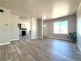 531 Angus - Photo 15