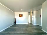 531 Angus - Photo 16