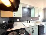 531 Angus - Photo 17