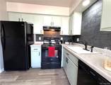 531 Angus - Photo 18