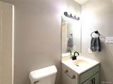 531 Angus - Photo 19