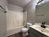 531 Angus - Photo 20