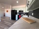 531 Angus - Photo 3