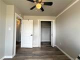 531 Angus - Photo 21
