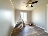 531 Angus - Photo 22