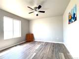 531 Angus - Photo 23