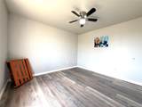531 Angus - Photo 24