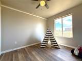 531 Angus - Photo 25
