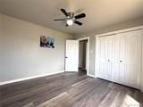 531 Angus - Photo 26