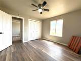 531 Angus - Photo 27