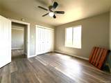 531 Angus - Photo 28