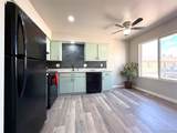 531 Angus - Photo 29