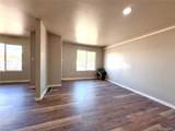 531 Angus - Photo 30