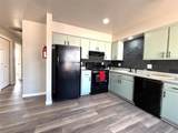 531 Angus - Photo 4