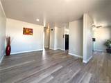 531 Angus - Photo 31