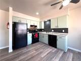 531 Angus - Photo 32