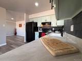 531 Angus - Photo 33