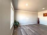 531 Angus - Photo 34