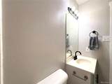 531 Angus - Photo 35