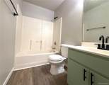 531 Angus - Photo 36