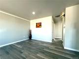 531 Angus - Photo 37