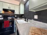 531 Angus - Photo 38