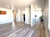 531 Angus - Photo 39