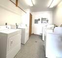 531 Angus - Photo 40