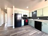 531 Angus - Photo 5