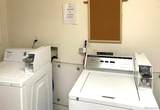 531 Angus - Photo 44