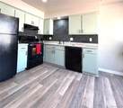 531 Angus - Photo 6