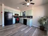 531 Angus - Photo 7
