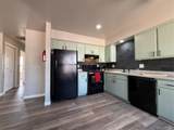 531 Angus - Photo 8