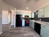531 Angus - Photo 9