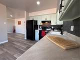 531 Angus - Photo 10