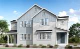 1533 3rd Avenue - Photo 1