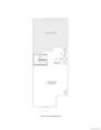 1533 3rd Avenue - Photo 2