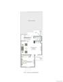 1533 3rd Avenue - Photo 3