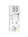 1533 3rd Avenue - Photo 4
