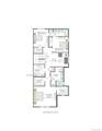 1533 3rd Avenue - Photo 5