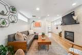 1580 Lowell Boulevard - Photo 11
