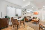 1580 Lowell Boulevard - Photo 12