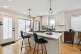 1580 Lowell Boulevard - Photo 14