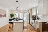 1580 Lowell Boulevard - Photo 15