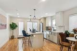 1580 Lowell Boulevard - Photo 16