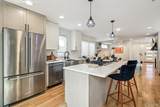 1580 Lowell Boulevard - Photo 18