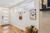 1580 Lowell Boulevard - Photo 3