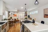 1580 Lowell Boulevard - Photo 21