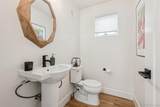 1580 Lowell Boulevard - Photo 22